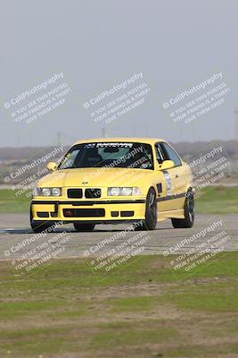 media/Jan-27-2024-Speed Ventures (Sat) [[ec8d26ed08]]/Red Group/Sweeper/